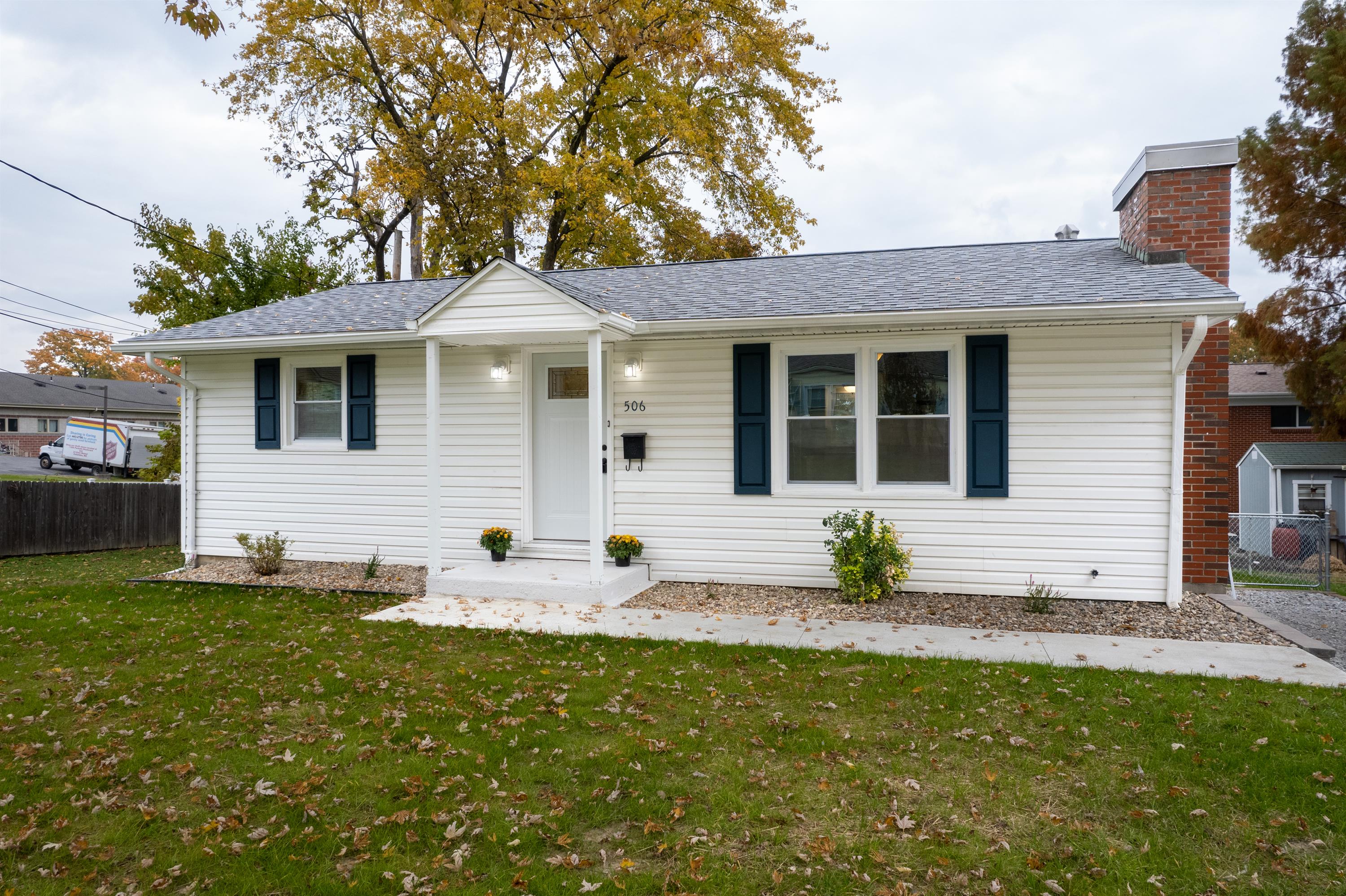 Property thumbnail image