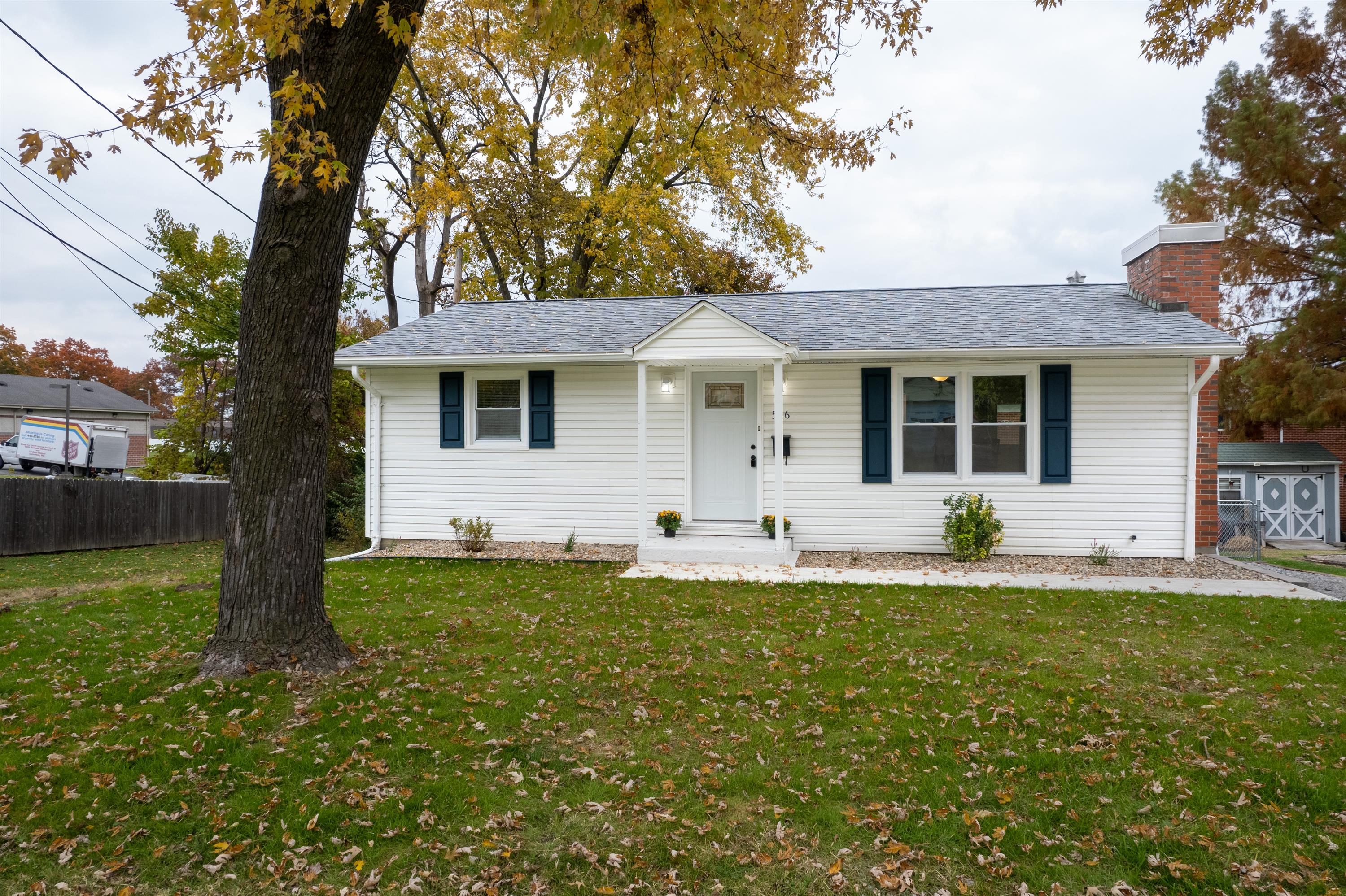 Property main image